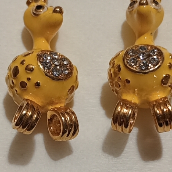 Lauren G Adams Jewelry - Lauren G Adams Enamel Slider Charms, Some NWT/Please Scroll Through